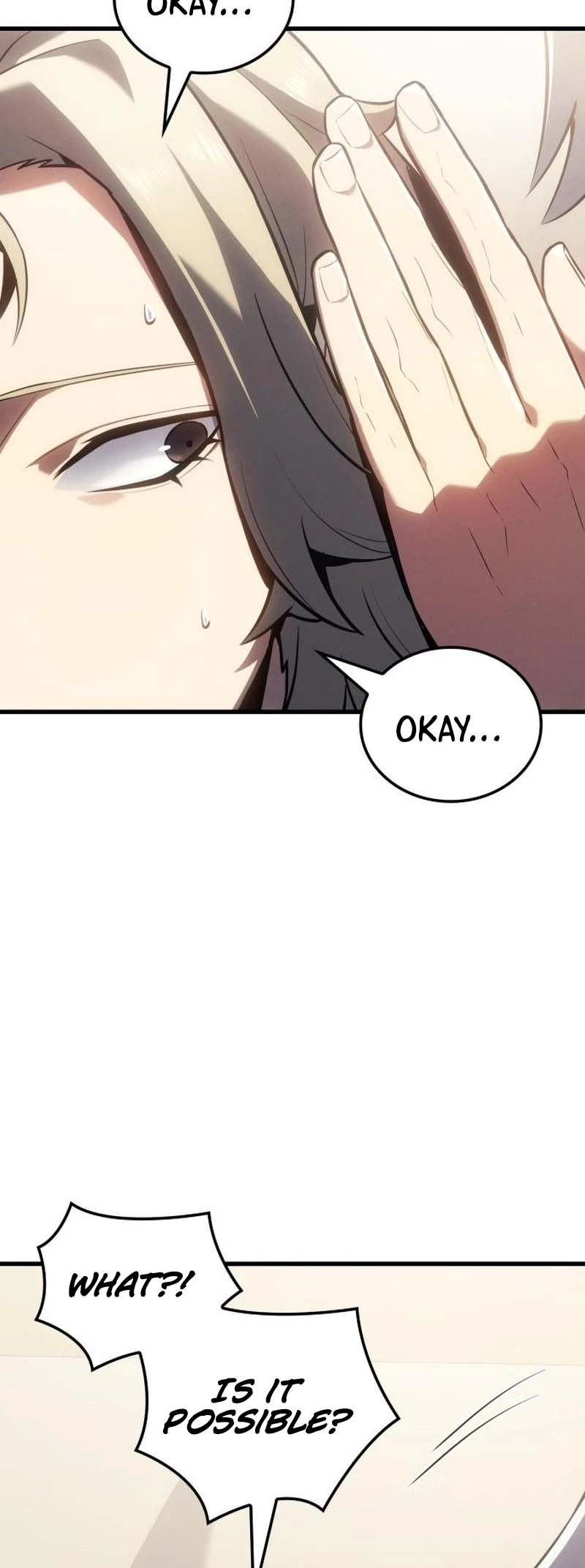 Ice Lord Chapter 18 - 38