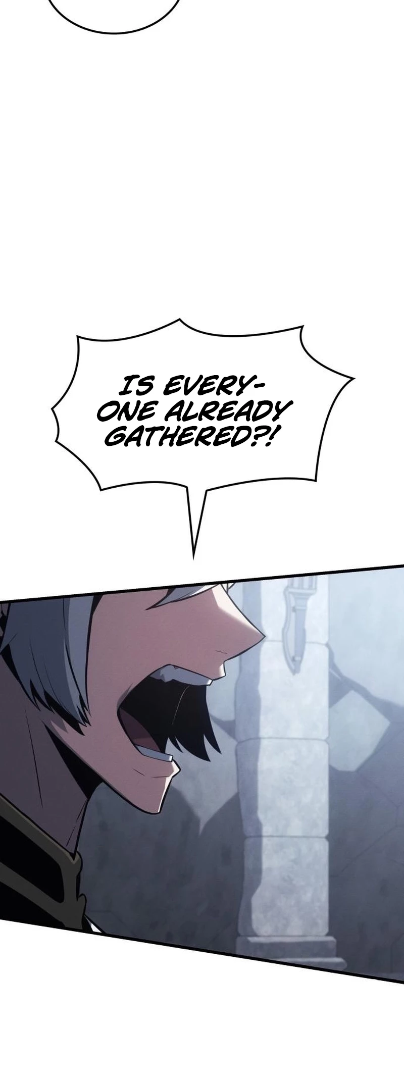 Ice Lord Chapter 18 - 44
