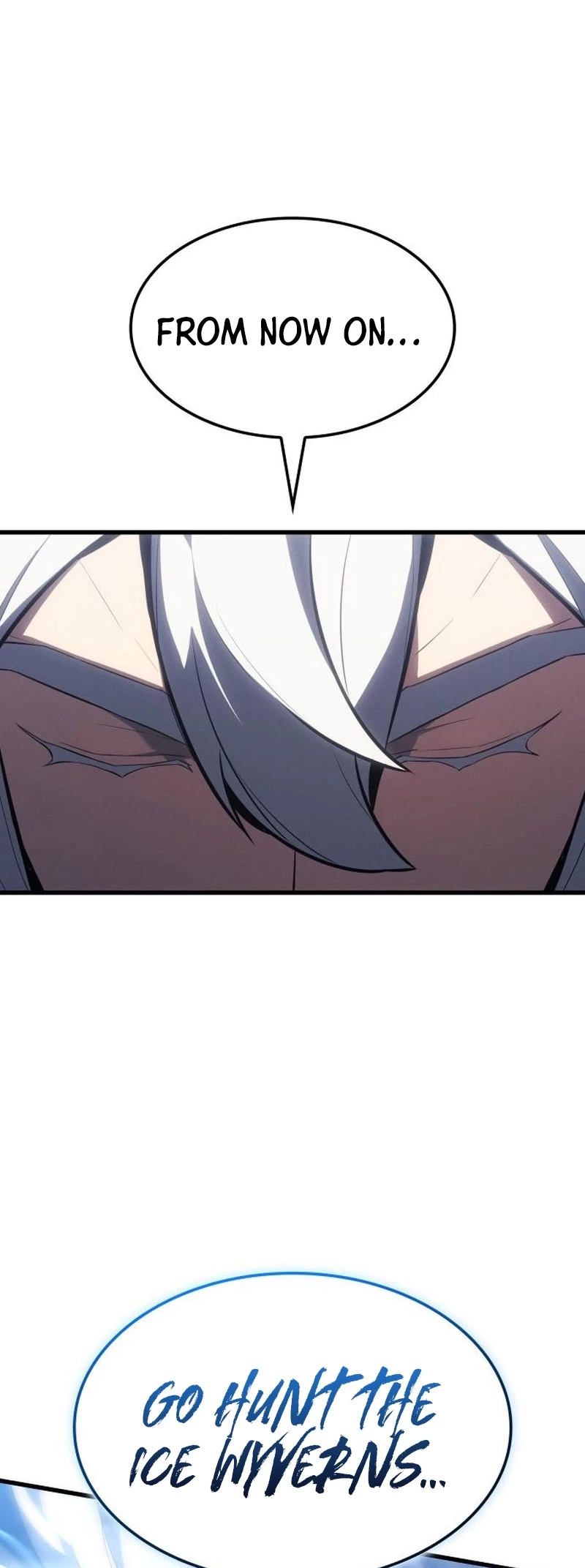 Ice Lord Chapter 18 - 47