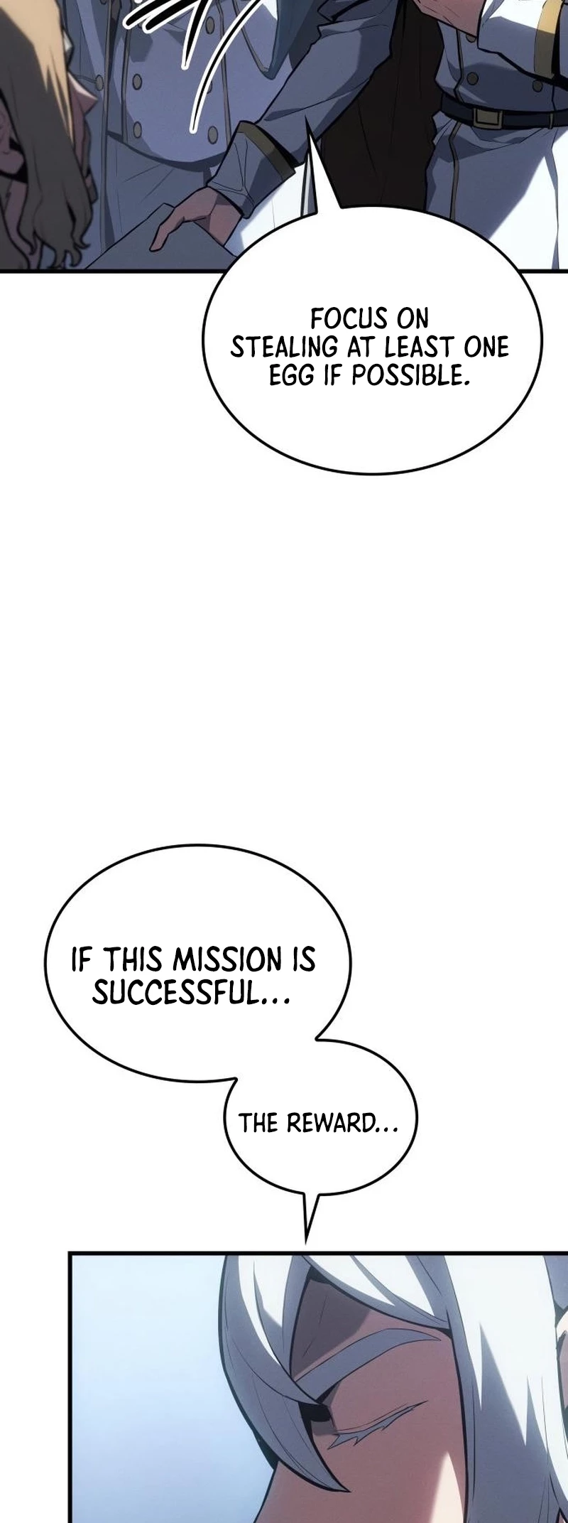 Ice Lord Chapter 18 - 51