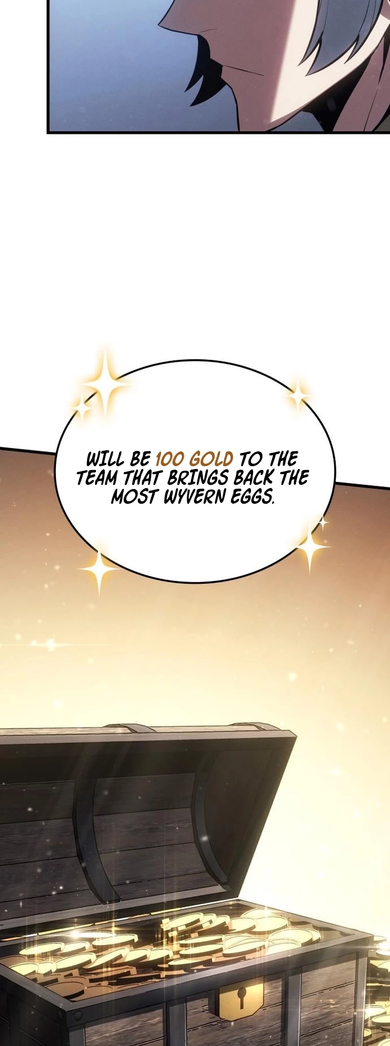 Ice Lord Chapter 18 - 52