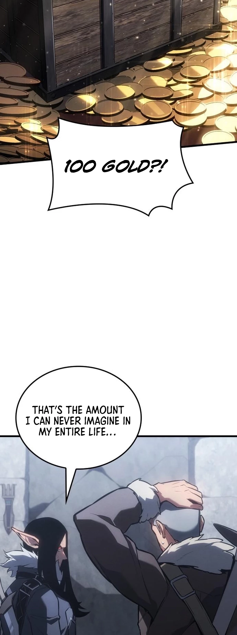Ice Lord Chapter 18 - 53