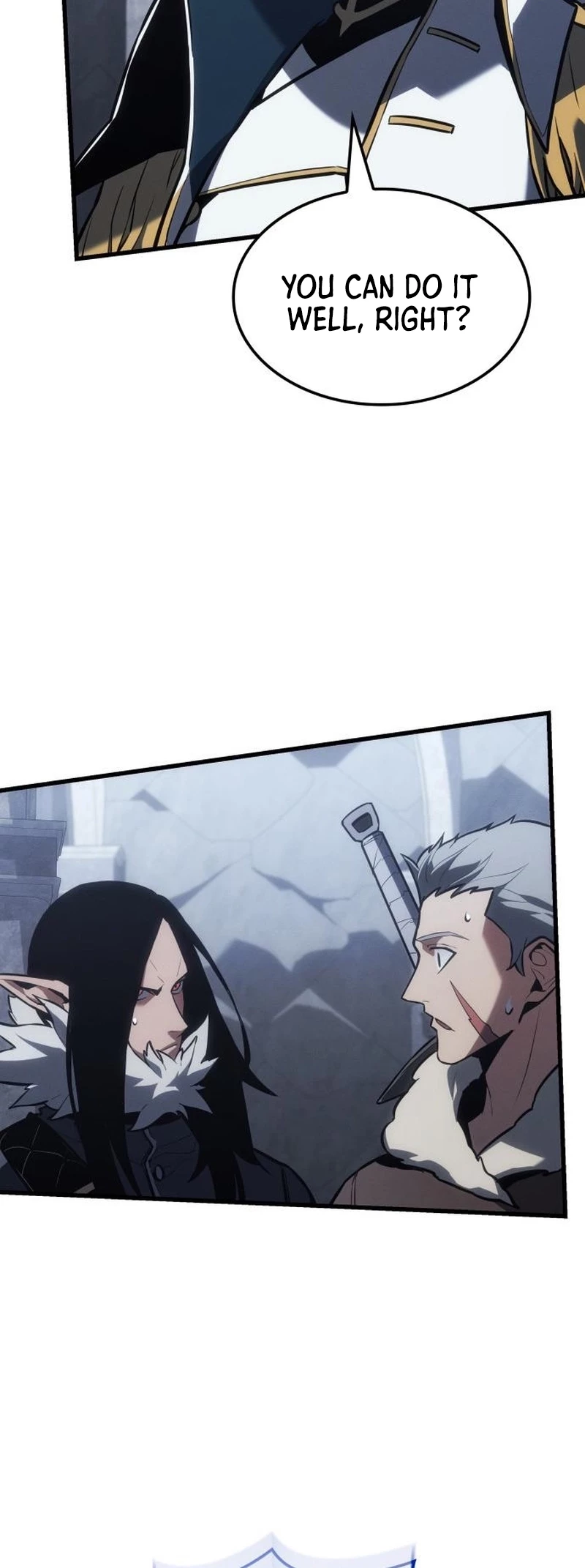 Ice Lord Chapter 18 - 56