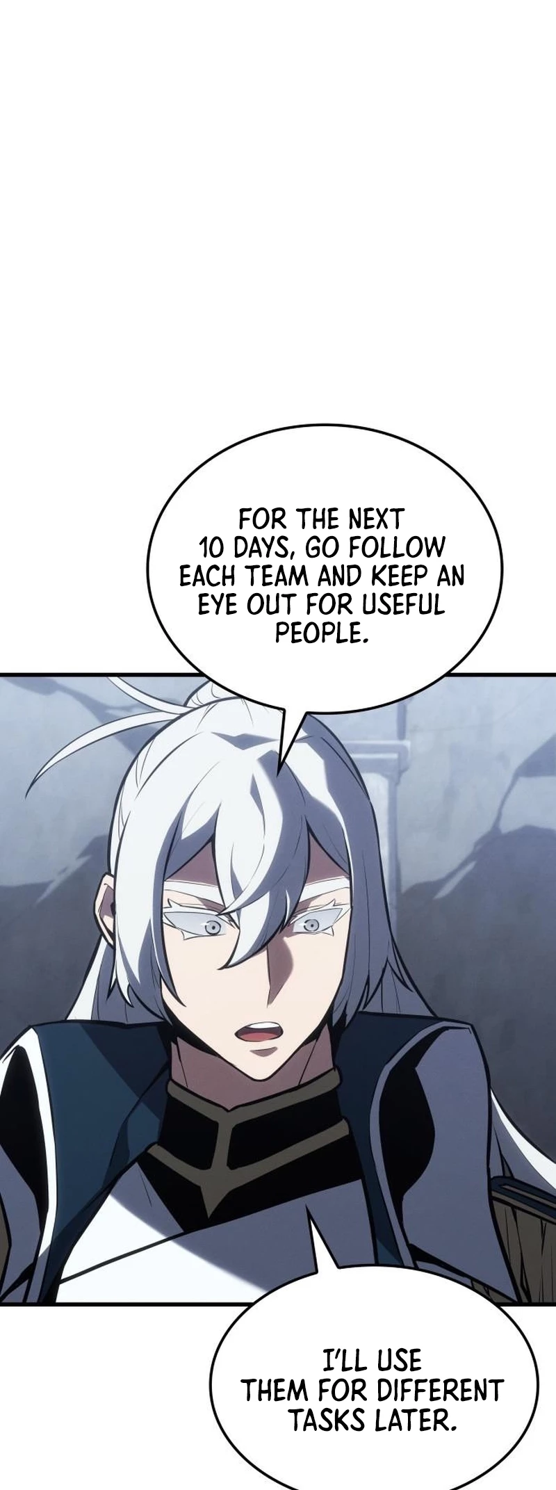 Ice Lord Chapter 18 - 59