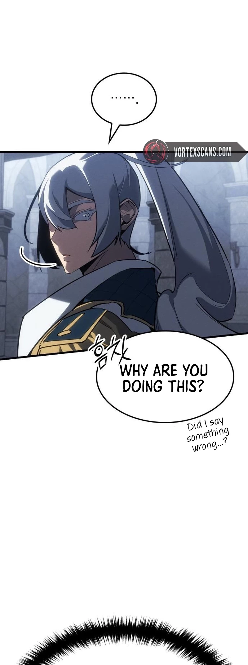 Ice Lord Chapter 18 - 61