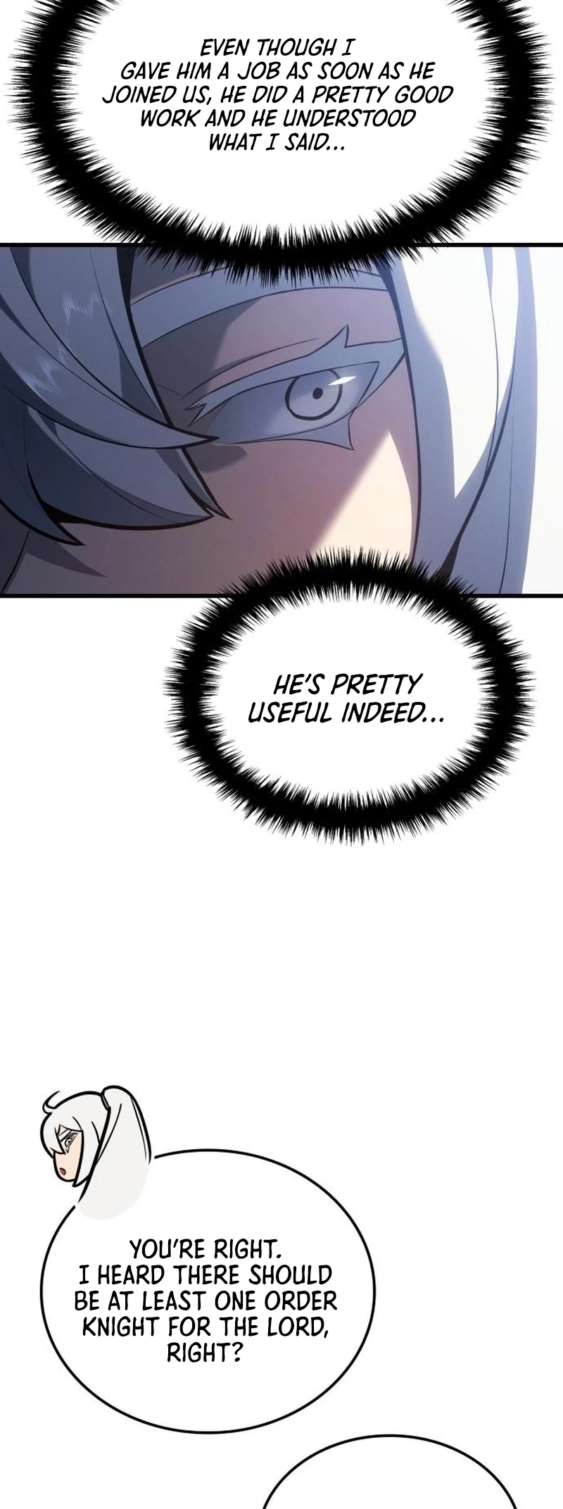 Ice Lord Chapter 18 - 62