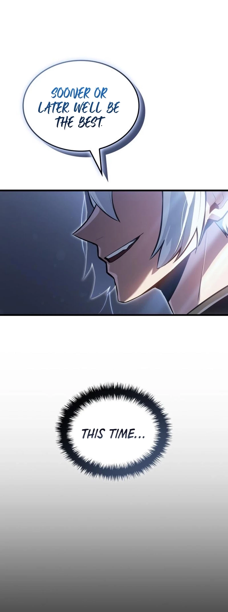 Ice Lord Chapter 18 - 66