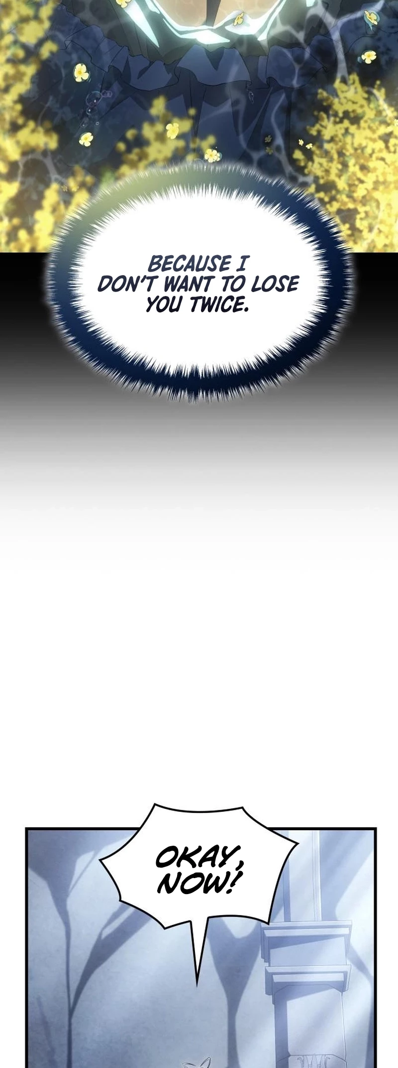 Ice Lord Chapter 18 - 68