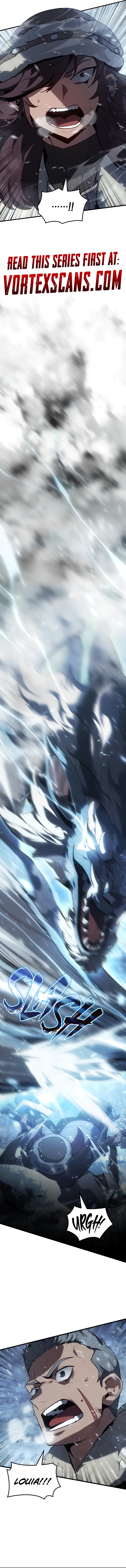 Ice Lord Chapter 15 - 2