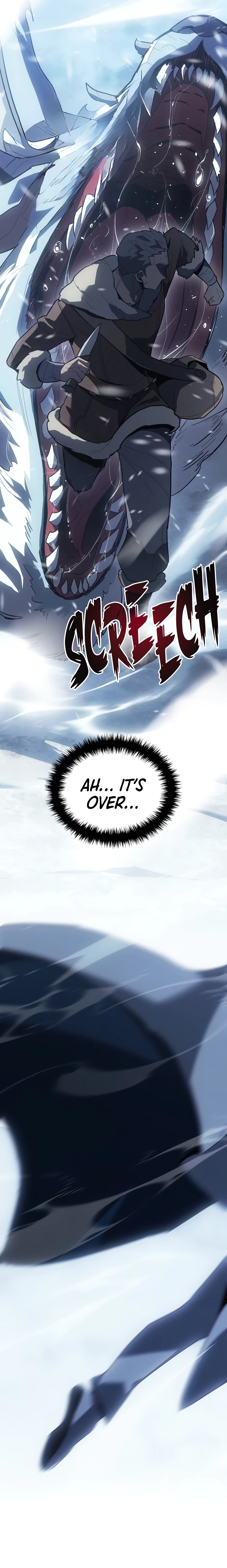 Ice Lord Chapter 15 - 4