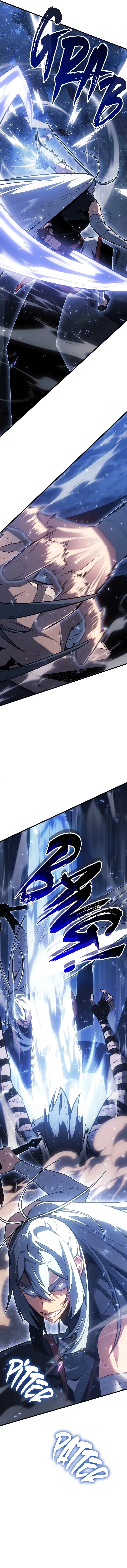 Ice Lord Chapter 10 - 10