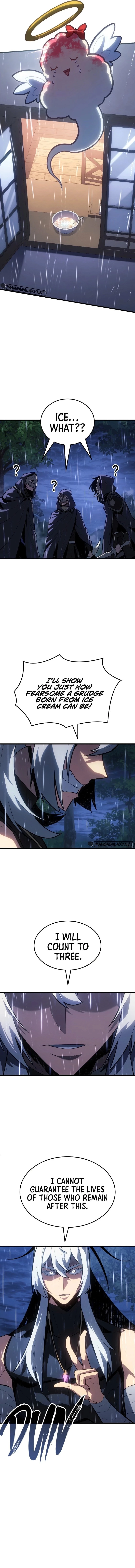 Ice Lord Chapter 10 - 13