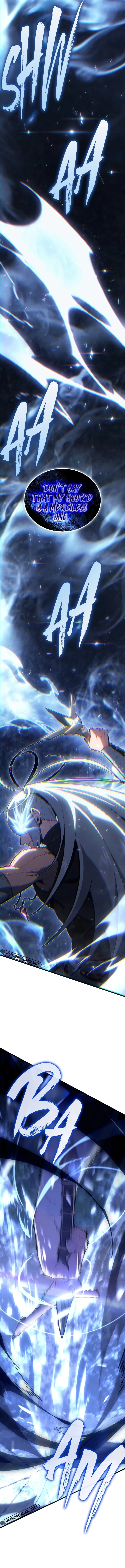 Ice Lord Chapter 10 - 16