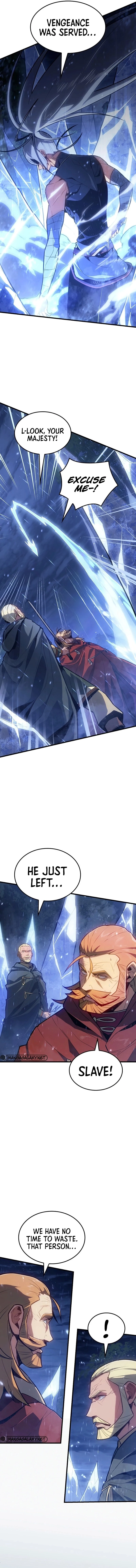 Ice Lord Chapter 10 - 18