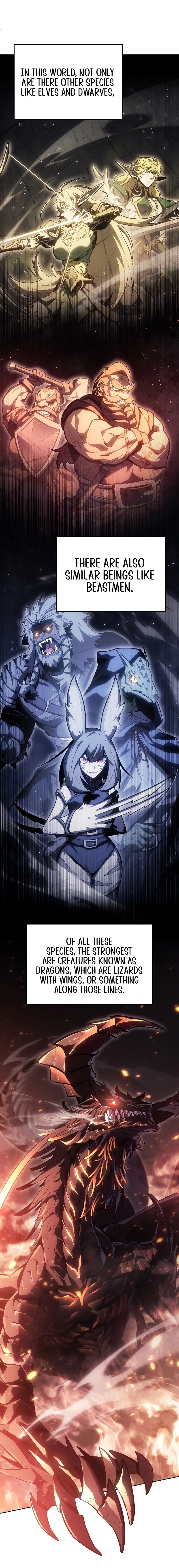 Ice Lord Chapter 4 - 15