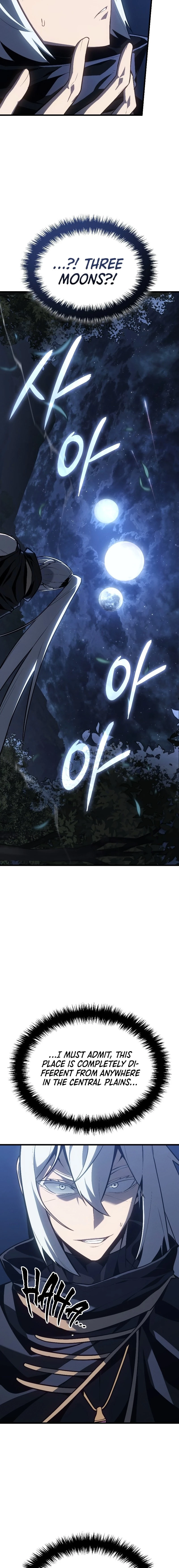 Ice Lord Chapter 4 - 17