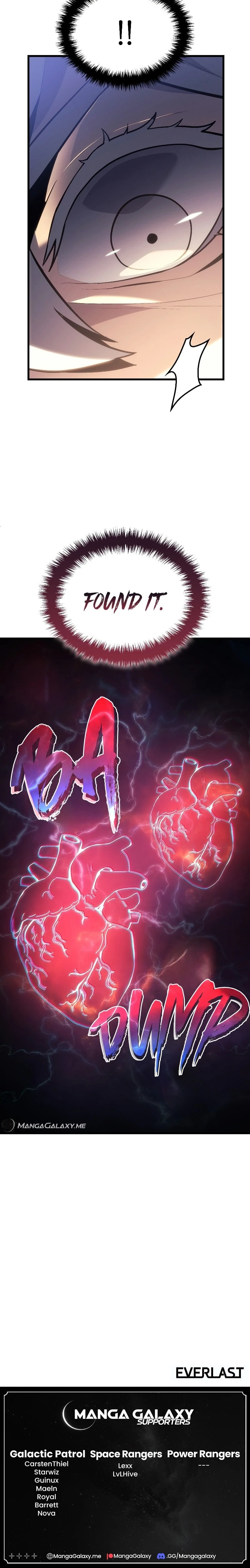 Ice Lord Chapter 4 - 26