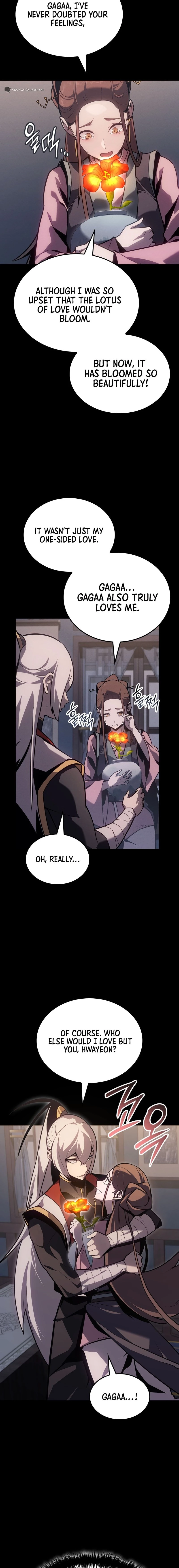 Ice Lord Chapter 1 - 11