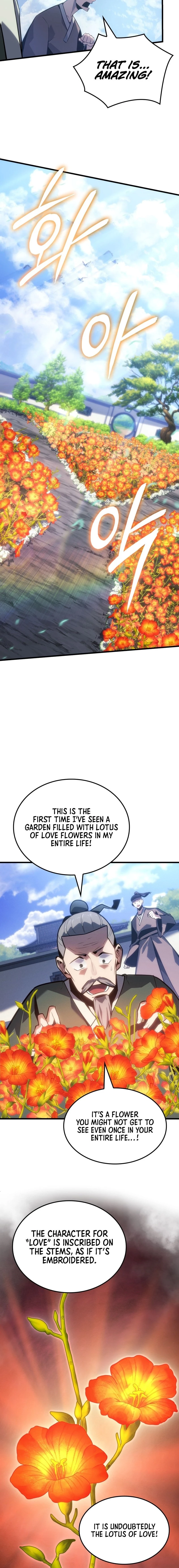 Ice Lord Chapter 1 - 16