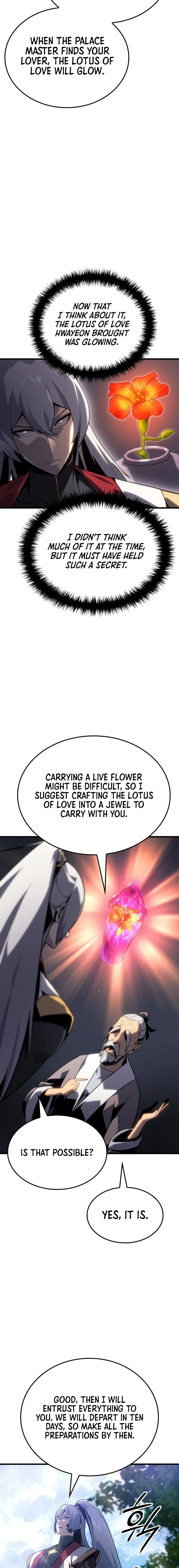 Ice Lord Chapter 1 - 22