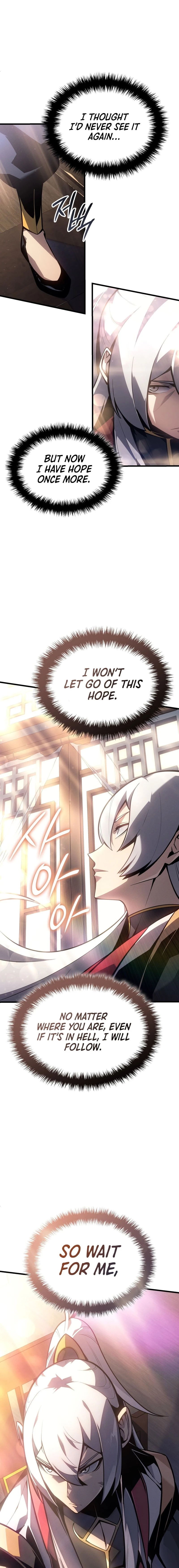 Ice Lord Chapter 1 - 24