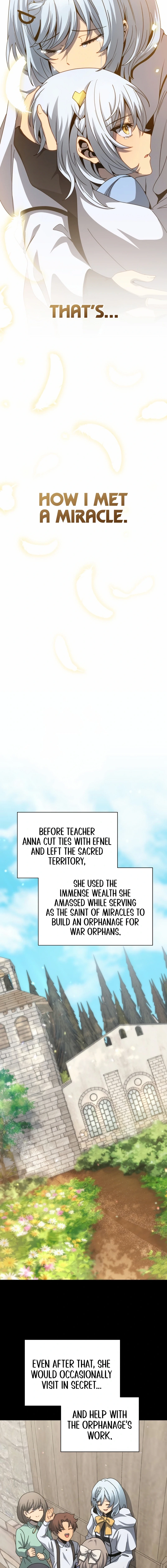 Necromancer Academy and the Genius Summoner Chapter 162 - 16