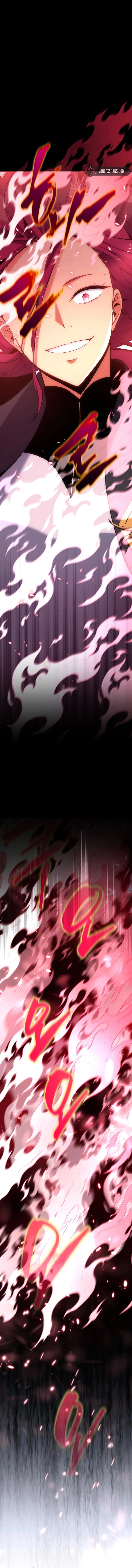 Necromancer Academy and the Genius Summoner Chapter 159 - 13