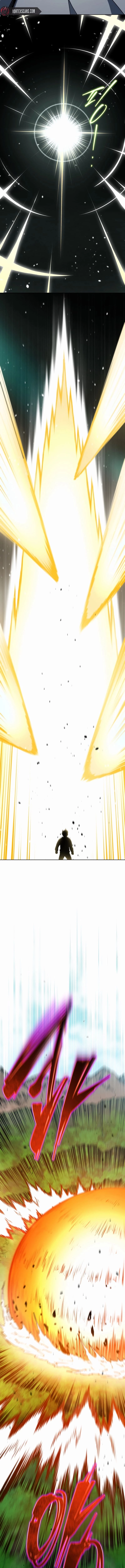 Necromancer Academy and the Genius Summoner Chapter 158 - 12