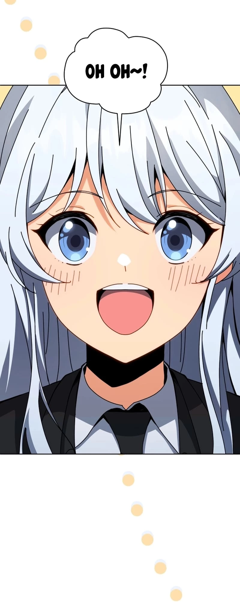 Necromancer Academy and the Genius Summoner Chapter 156 - 7
