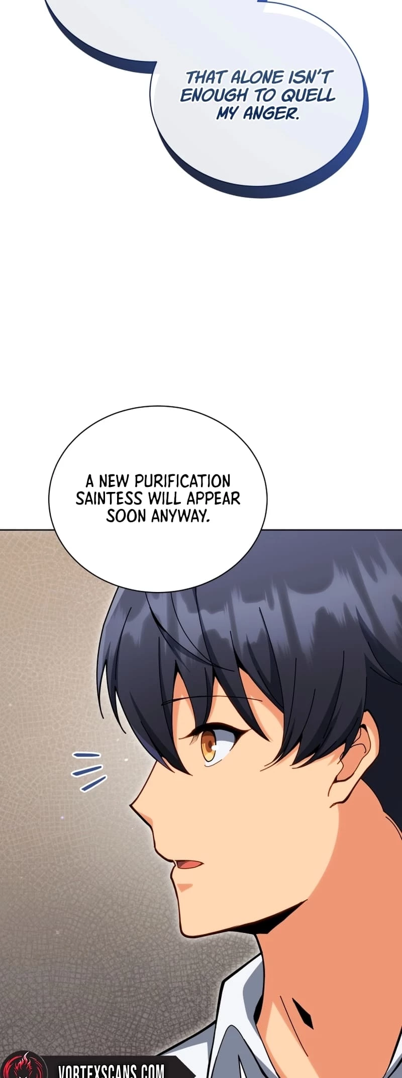 Necromancer Academy and the Genius Summoner Chapter 156 - 16