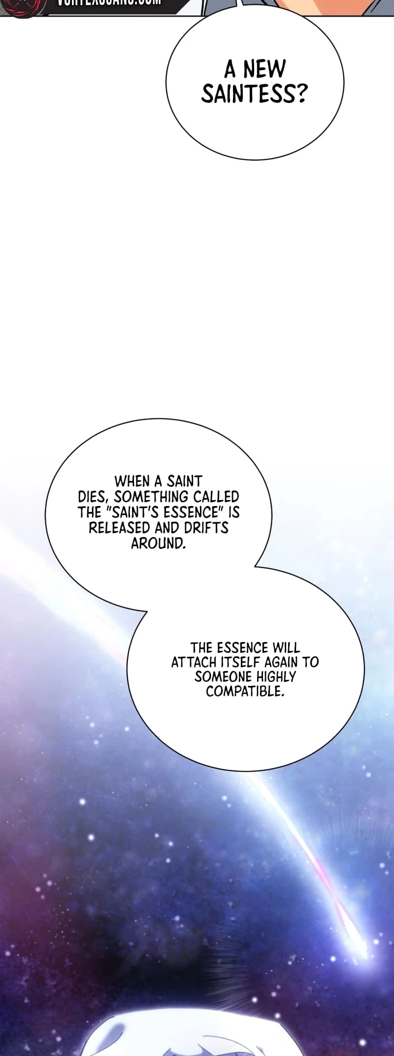 Necromancer Academy and the Genius Summoner Chapter 156 - 17