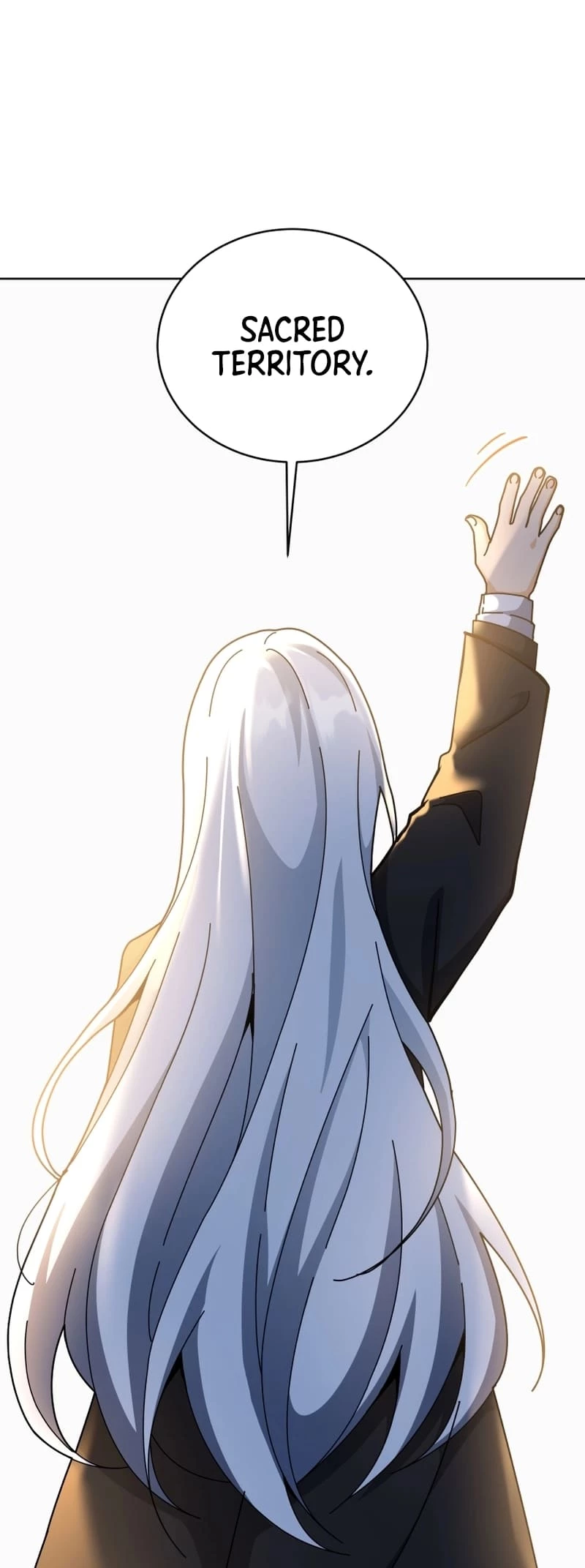 Necromancer Academy and the Genius Summoner Chapter 156 - 25