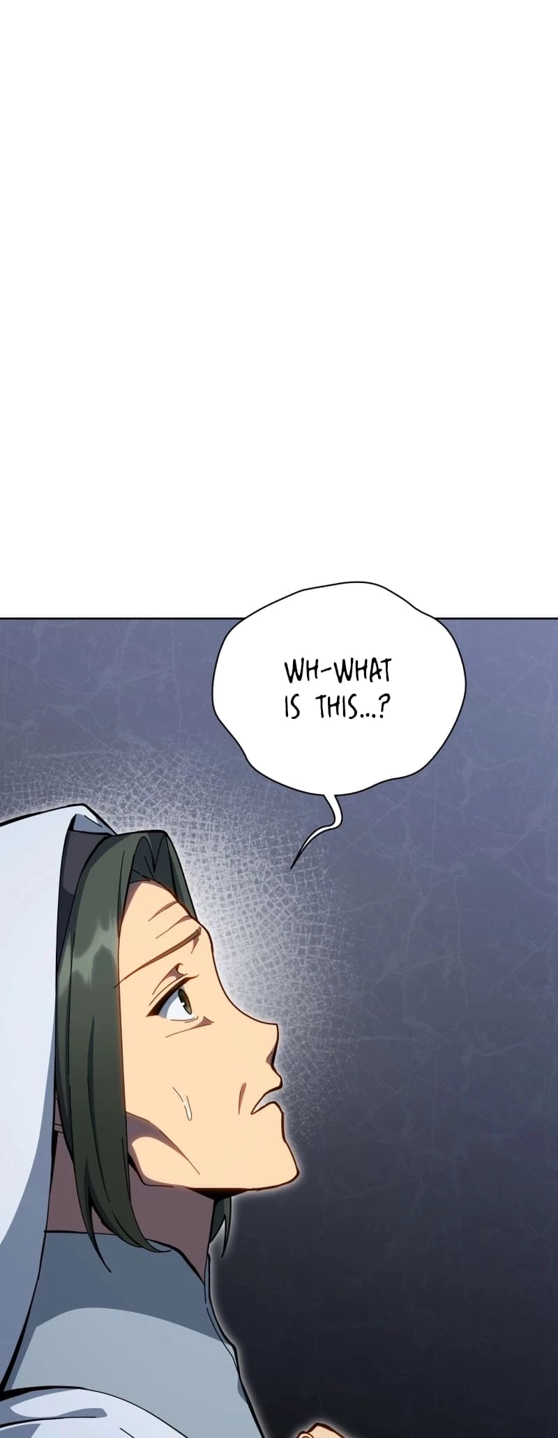 Necromancer Academy and the Genius Summoner Chapter 156 - 29
