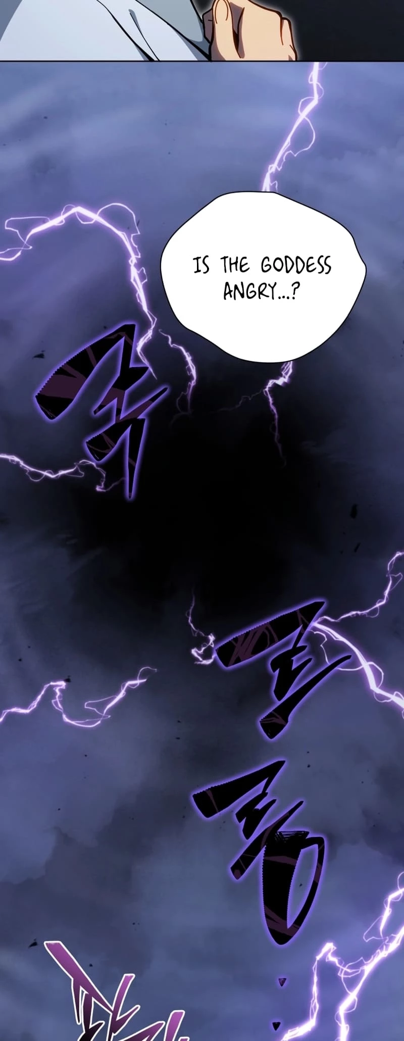 Necromancer Academy and the Genius Summoner Chapter 156 - 30