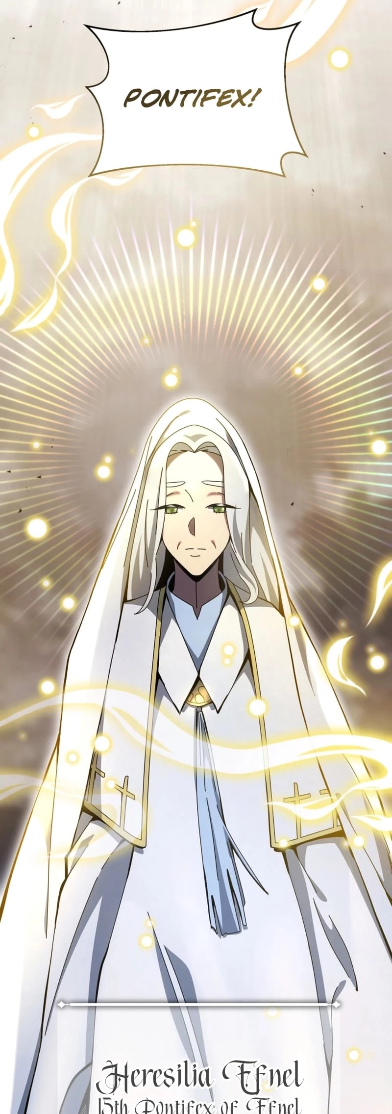 Necromancer Academy and the Genius Summoner Chapter 156 - 40