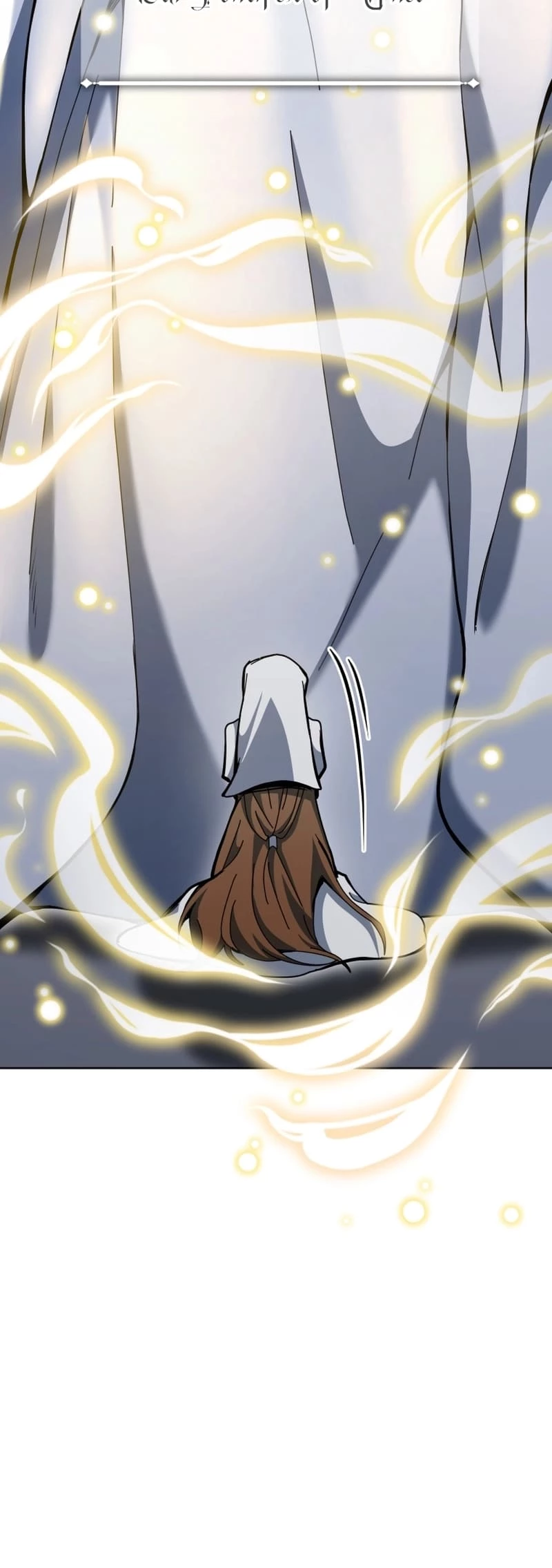 Necromancer Academy and the Genius Summoner Chapter 156 - 41