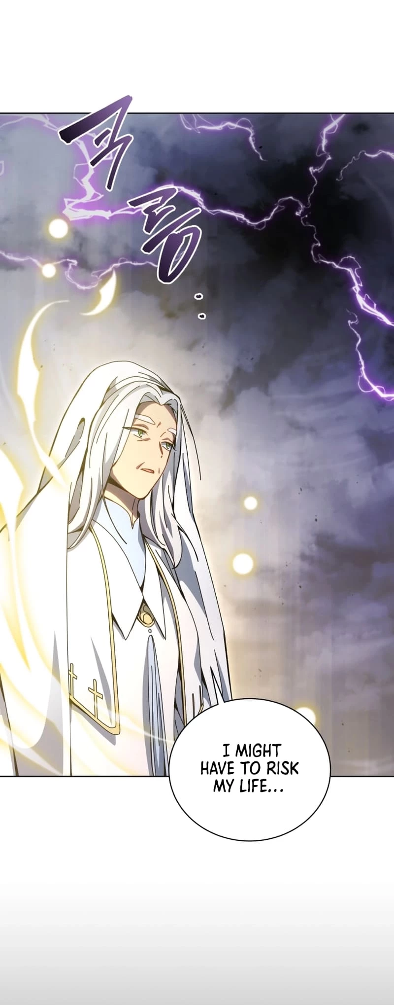 Necromancer Academy and the Genius Summoner Chapter 156 - 43