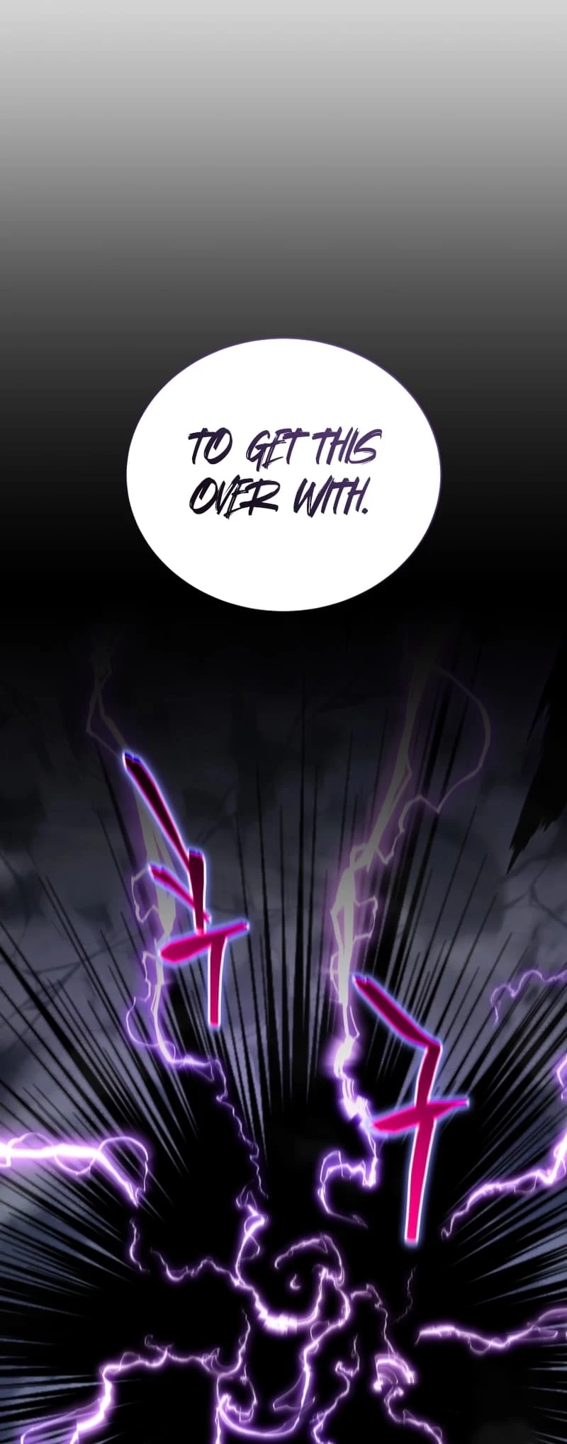 Necromancer Academy and the Genius Summoner Chapter 156 - 44