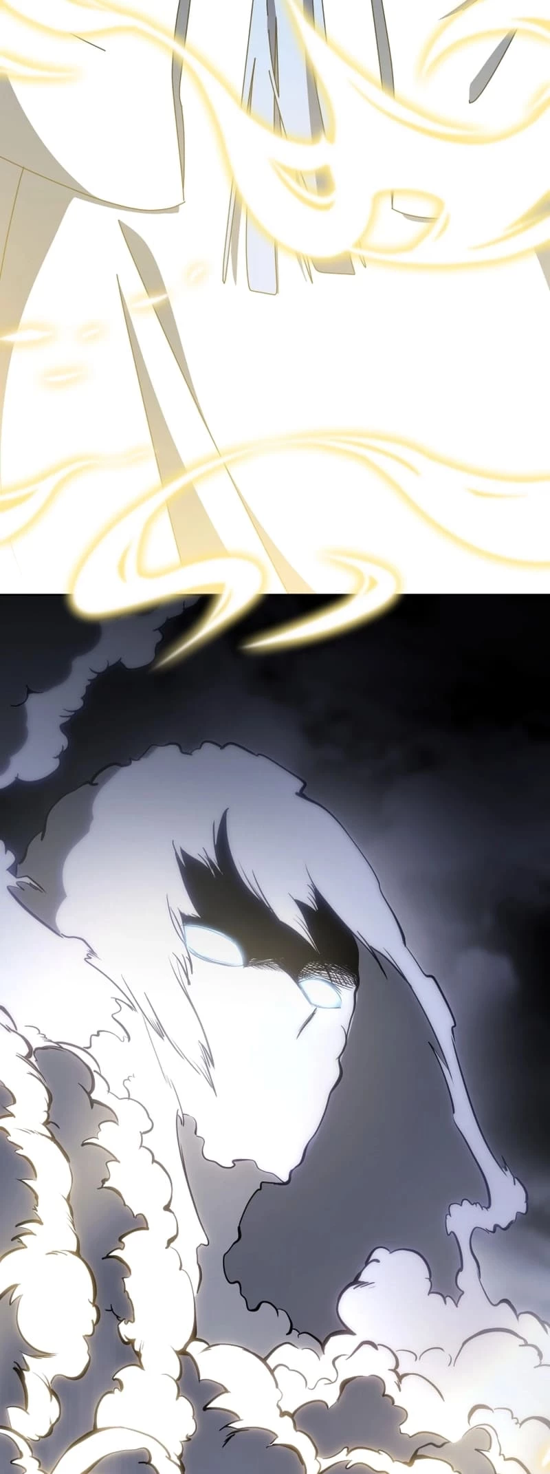 Necromancer Academy and the Genius Summoner Chapter 156 - 51