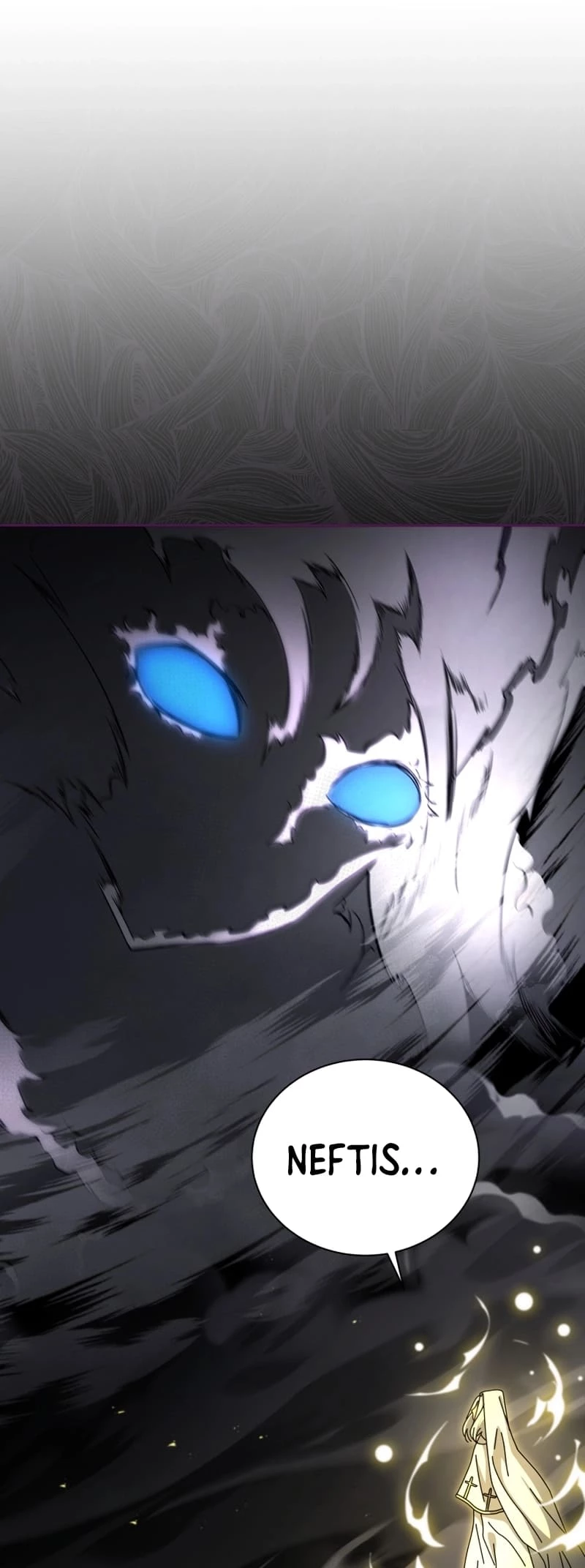 Necromancer Academy and the Genius Summoner Chapter 156 - 55