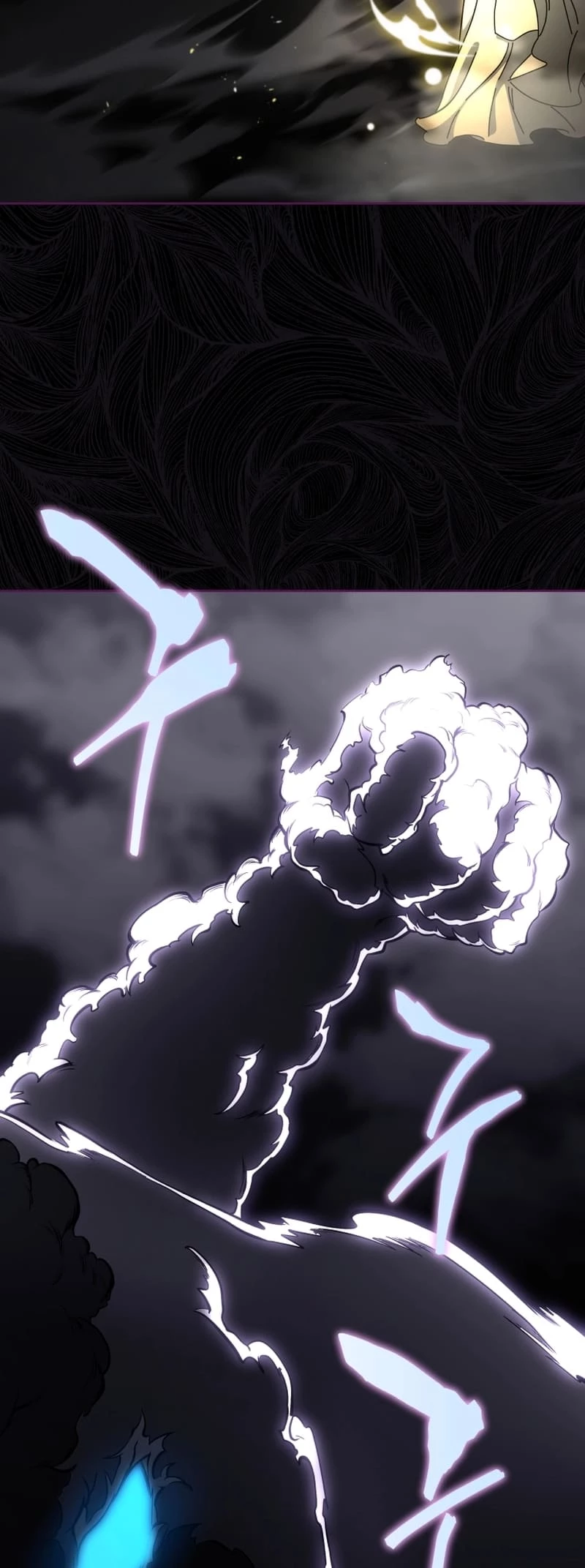 Necromancer Academy and the Genius Summoner Chapter 156 - 56