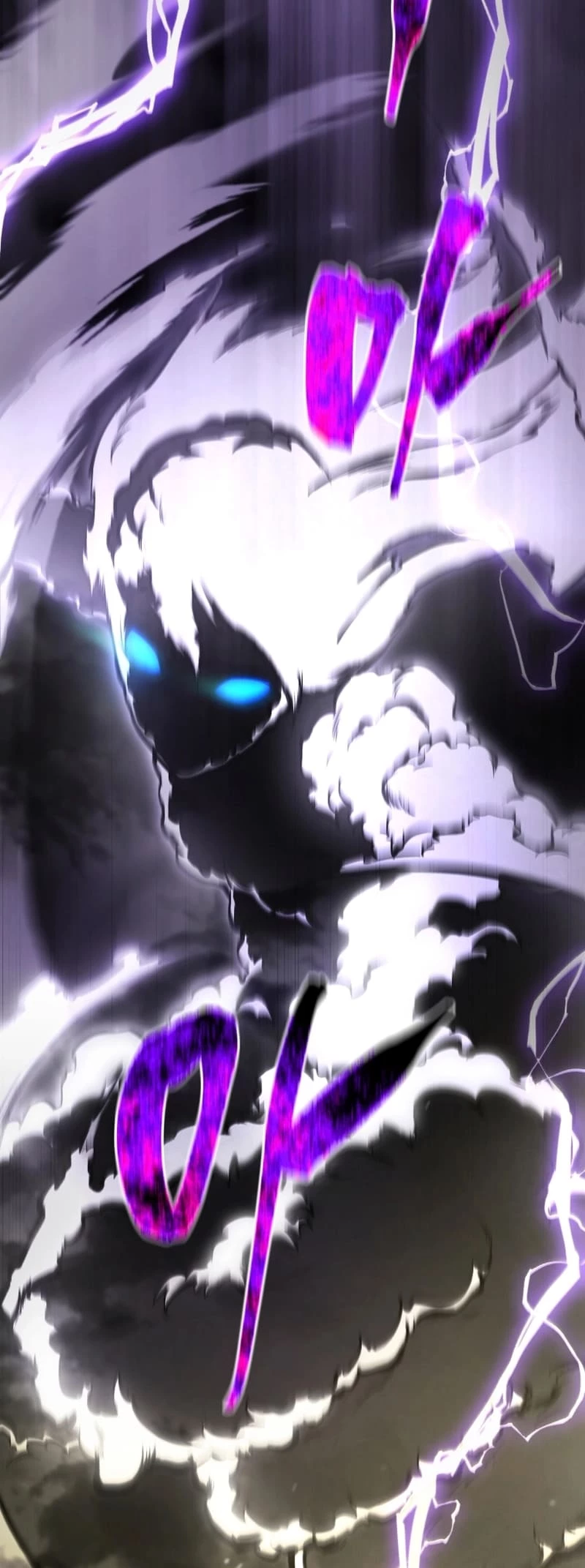 Necromancer Academy and the Genius Summoner Chapter 156 - 58
