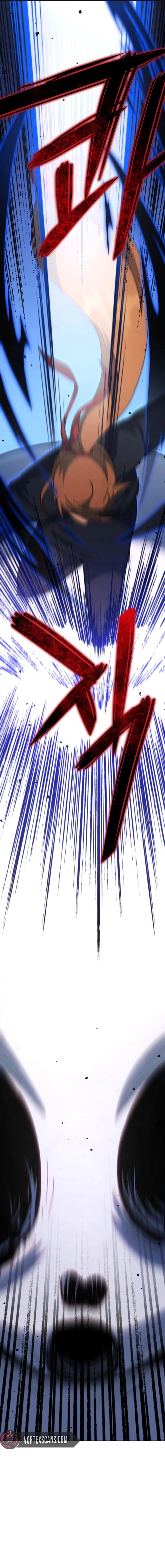 Necromancer Academy and the Genius Summoner Chapter 154 - 7