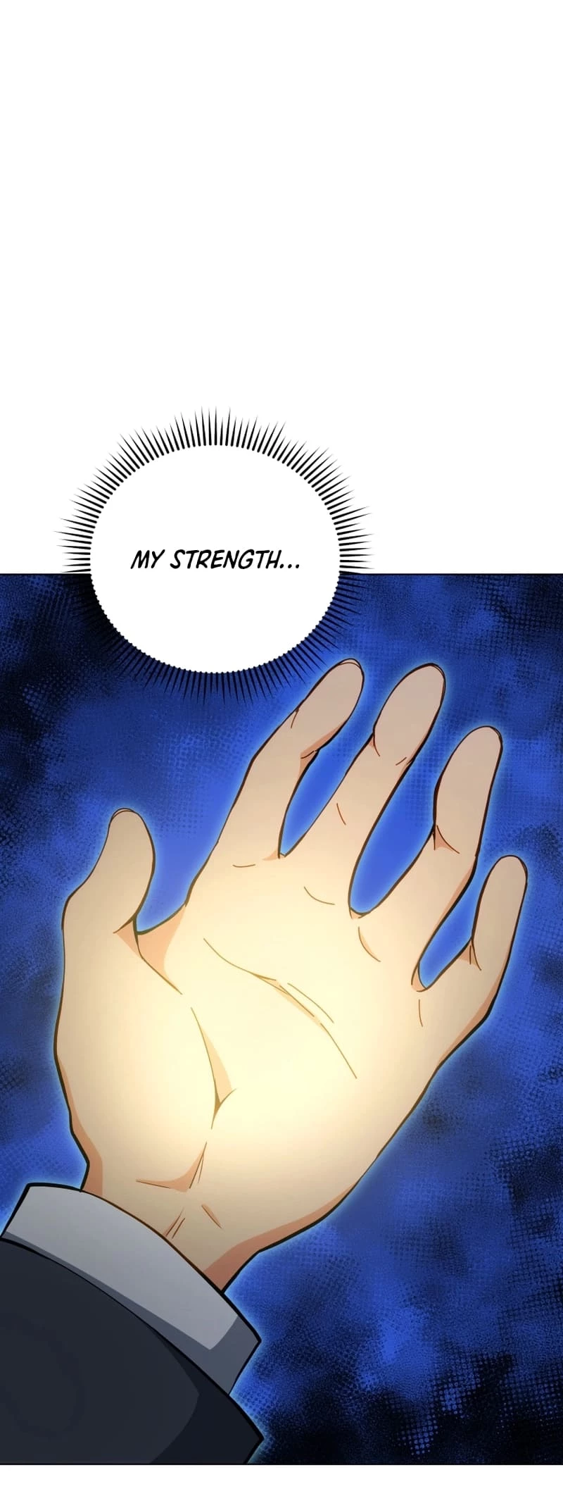 Necromancer Academy and the Genius Summoner Chapter 156 - 85