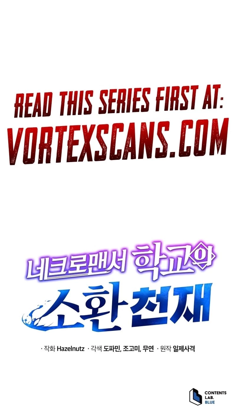 Necromancer Academy and the Genius Summoner Chapter 154 - 22