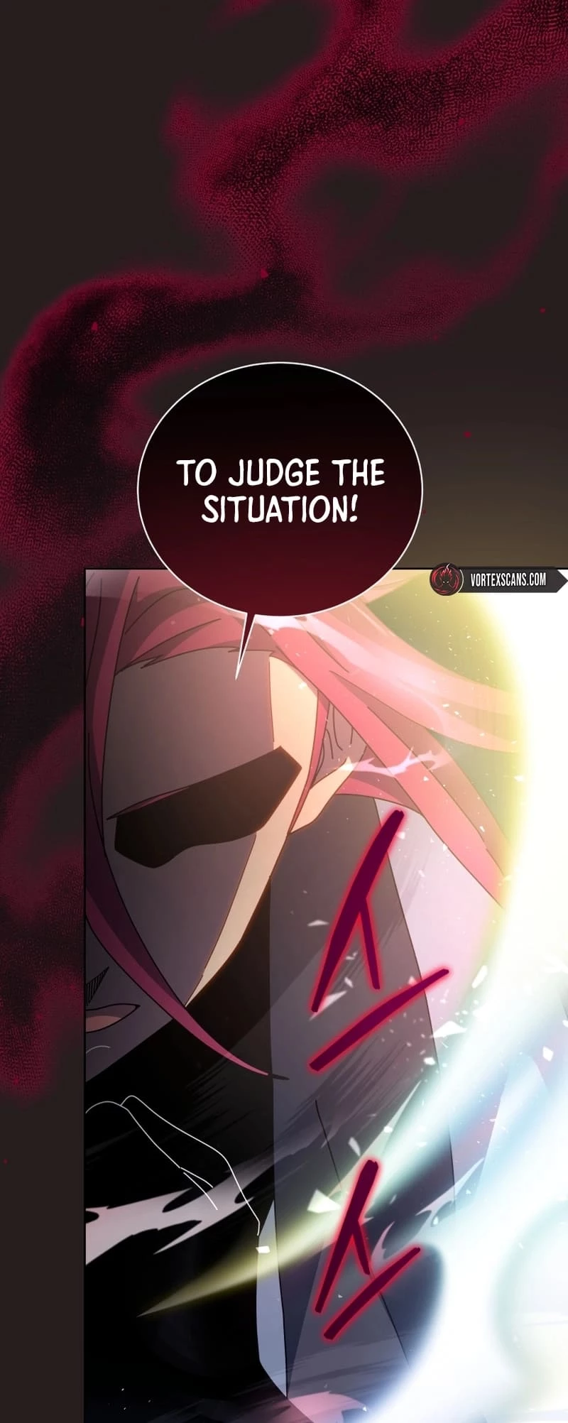 Necromancer Academy and the Genius Summoner Chapter 152 - 16