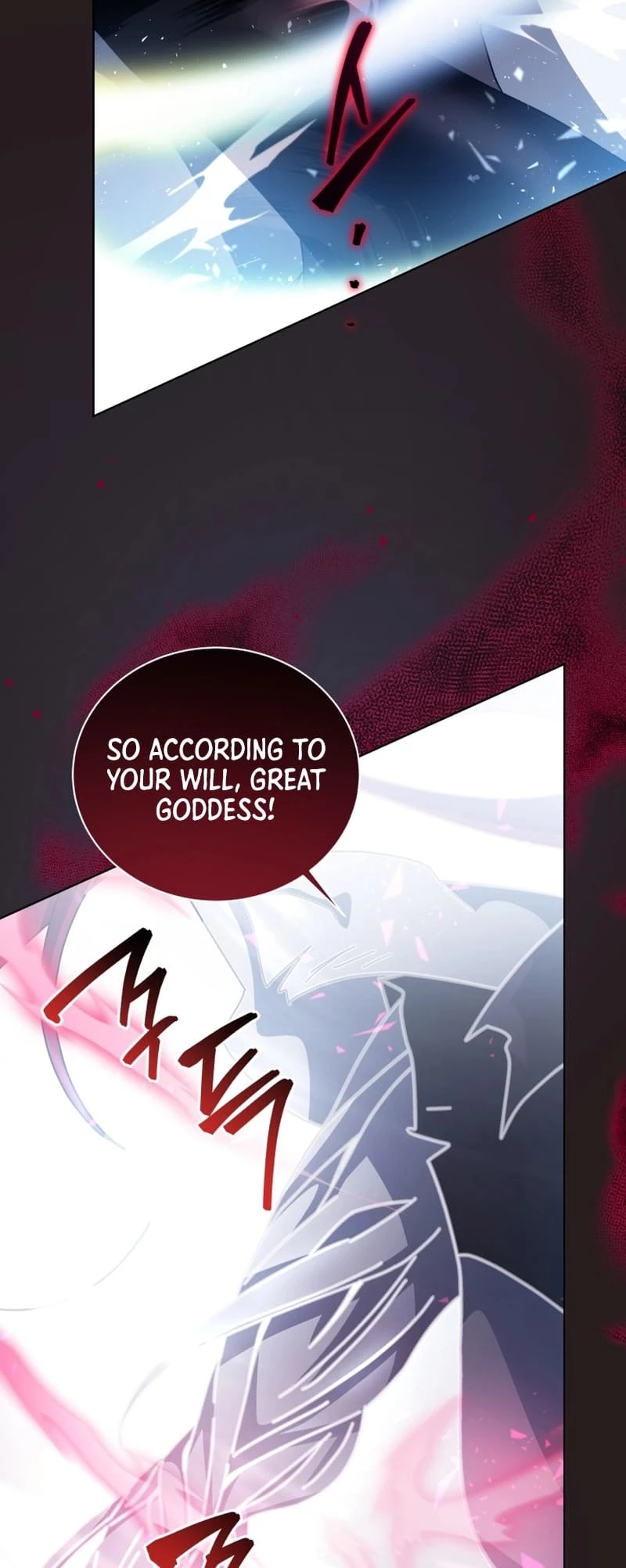 Necromancer Academy and the Genius Summoner Chapter 152 - 17