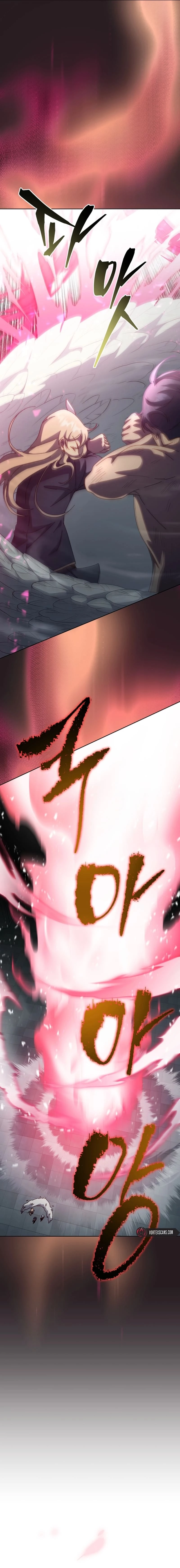 Necromancer Academy and the Genius Summoner Chapter 152 - 21