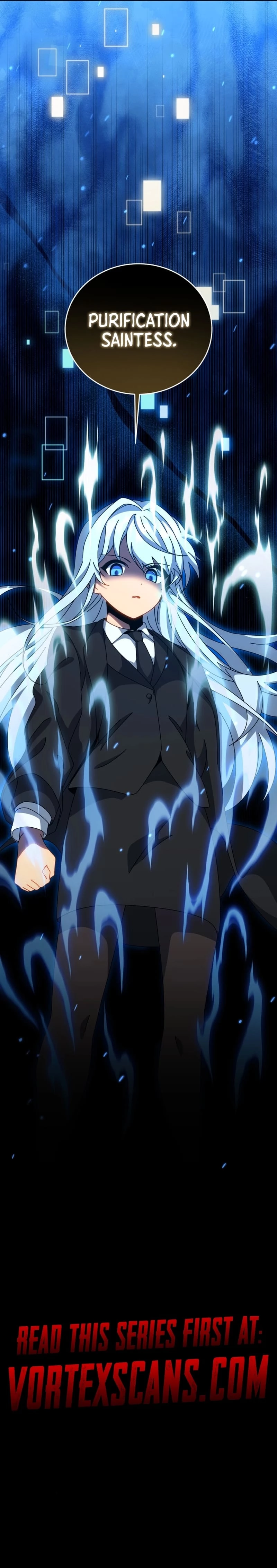 Necromancer Academy and the Genius Summoner Chapter 152 - 30