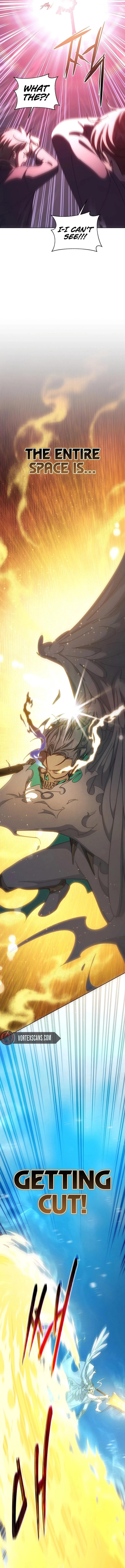 Necromancer Academy and the Genius Summoner Chapter 151 - 20